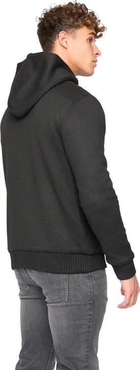 Actual product image Bewley & Ritch Mens Tonbridge Cardigan (L)