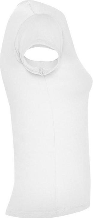 Immagine prodotto Alpinia Maglietta Belice donna/donna (S)