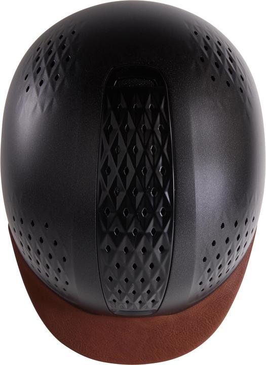 Actual product image Fouganza 900 (57)