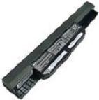 Immagine prodotto CoreParts MBI2241 Batteria notebook per Asus (6 Celle, 4400 mAh)