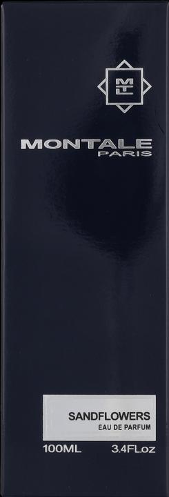 Immagine prodotto Montale Sandflowers (Eau de parfum, 100 ml)