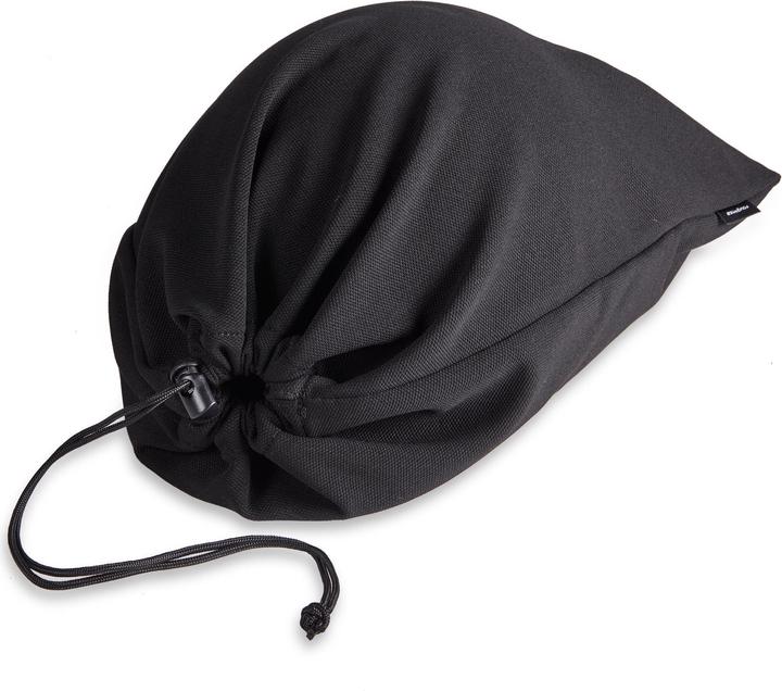 Immagine prodotto Fouganza Cassa 900 EN1384 (58)