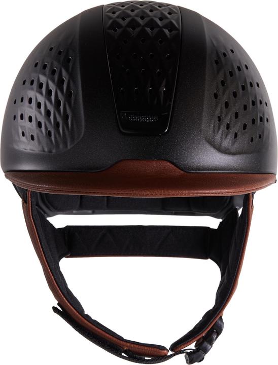 Immagine prodotto Fouganza Cassa 900 EN1384 (58)