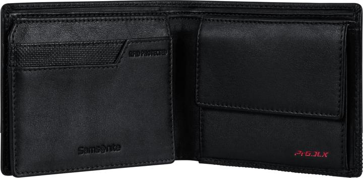 Produktbild Samsonite Pro-Dlx 6 Slg