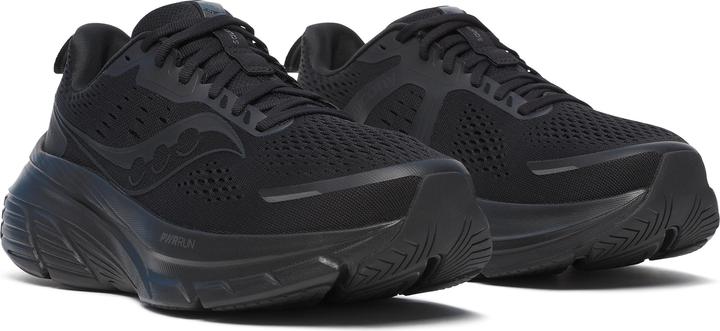 Produktbild Saucony Guide 18 (45)