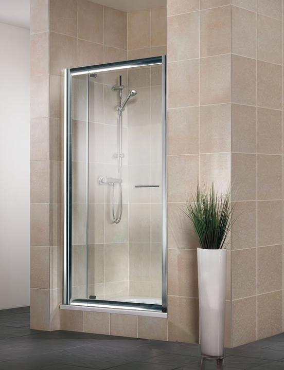 Actual product image Schulte Vita (90 cm, 4.60 cm, 185 cm)