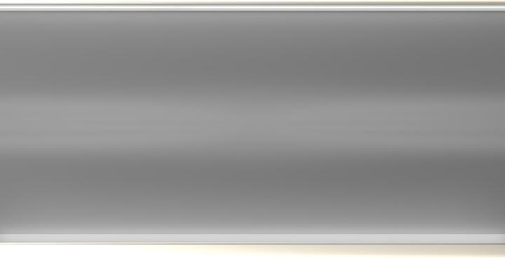 Actual product image Schulte Vita (90 cm, 4.60 cm, 185 cm)
