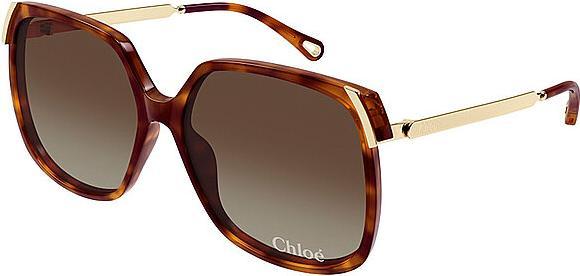 Chloé CH0286S