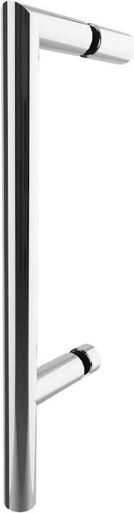 Actual product image Schulte Vita (90 cm, 4.60 cm, 185 cm)