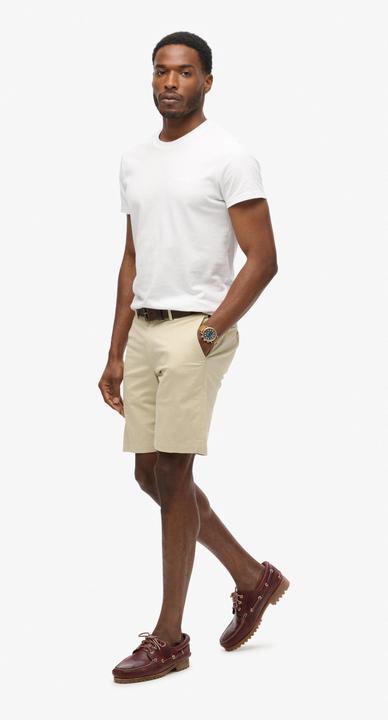 Immagine prodotto Superdry Chino (34)