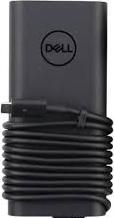 Actual product image Dell ADPT,AC,60W,DLTA,PD,V2,BLCN (60 W)