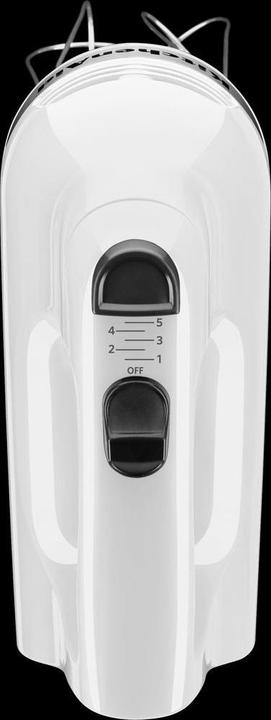 Actual product image KitchenAid Classic 5KHM5110 (85 W)