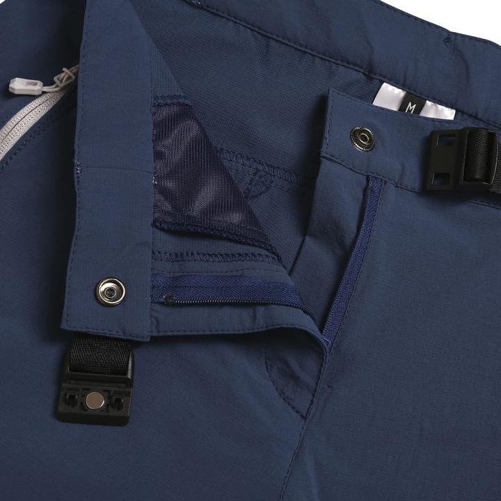 Produktbild Directalpine Cruise Short Lady Wandershort (M)