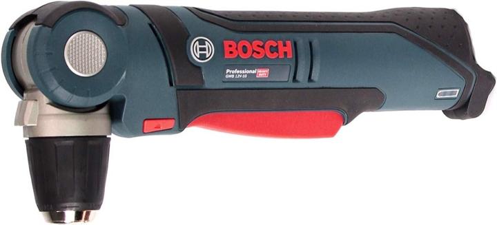 Actual product image Bosch Professional Gwb 12v-10 (Rechargeable battery operated)