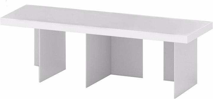 Actual product image Tojo Bieg (80 x 28 x 26 cm)
