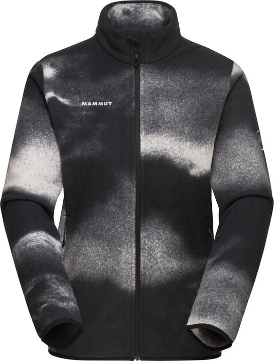 Produktbild Mammut Innominata Light ML Jacket Women Grain (S)