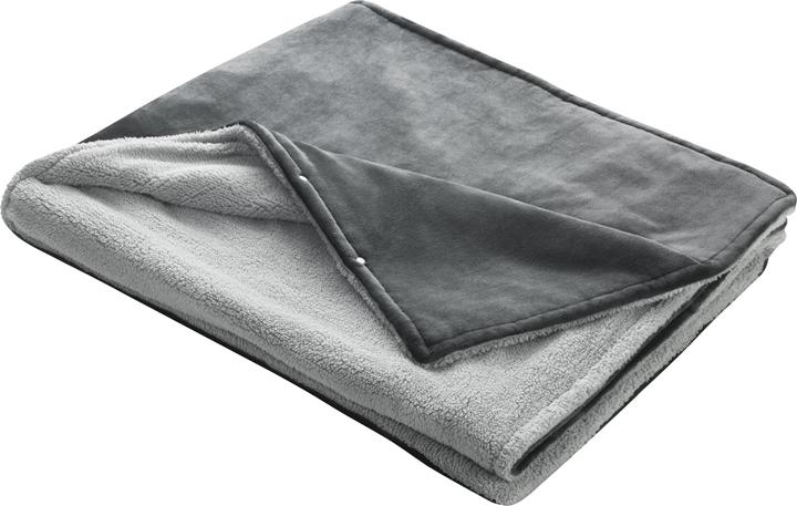 Produktbild Medisana HB 677 (160 x 130 cm)
