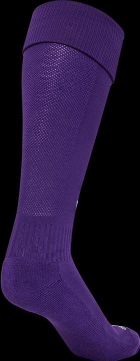 Actual product image hummel Hmlessential Football Socks (27 - 30)