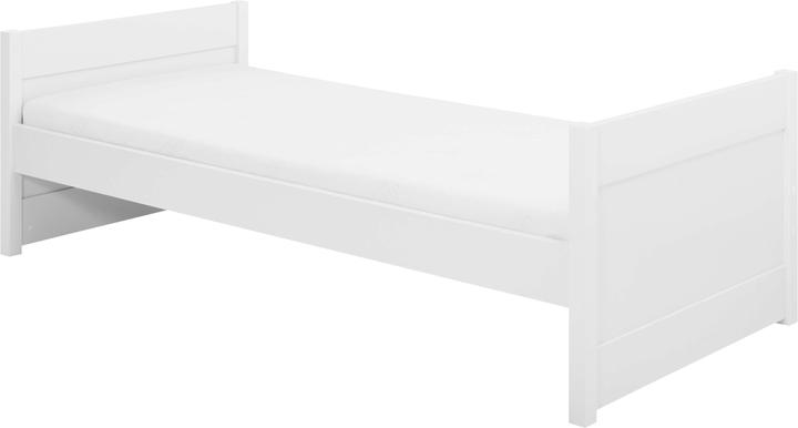 Image du produit Cool Kids Furniture Cool Kids Lit (90 x 200 cm)