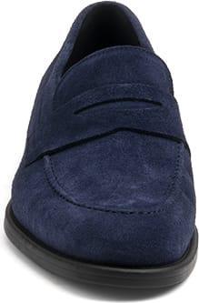 Produktbild Paul Smith 3745290 (44.5)