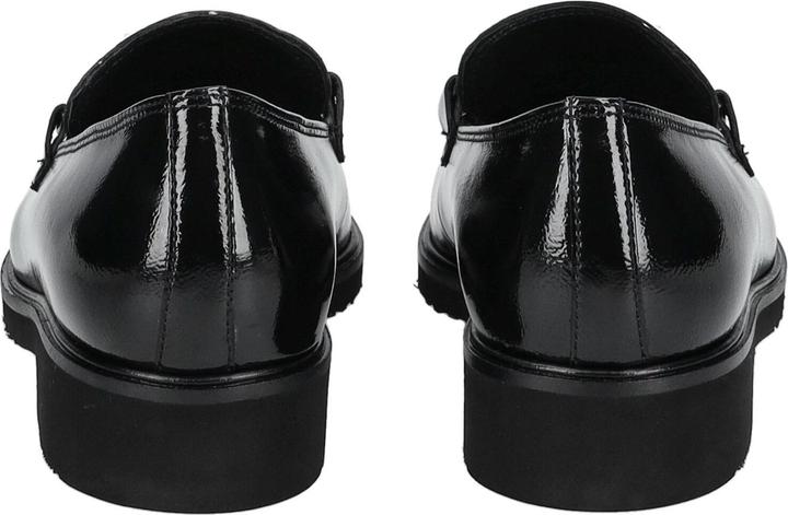 Produktbild Gabor Slipper (40.5)