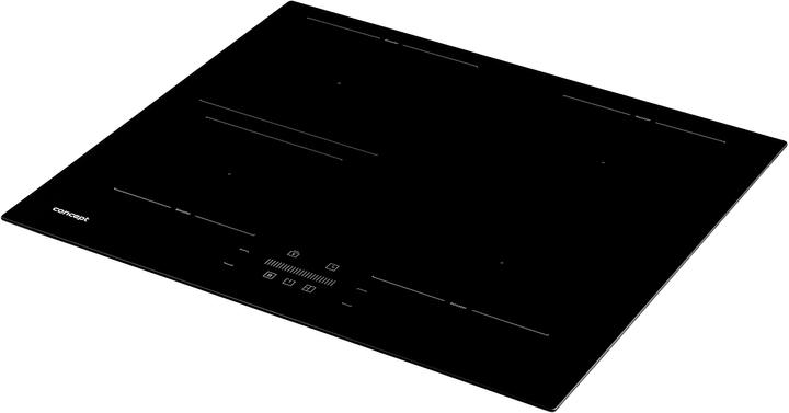 Actual product image Concept IDV5160