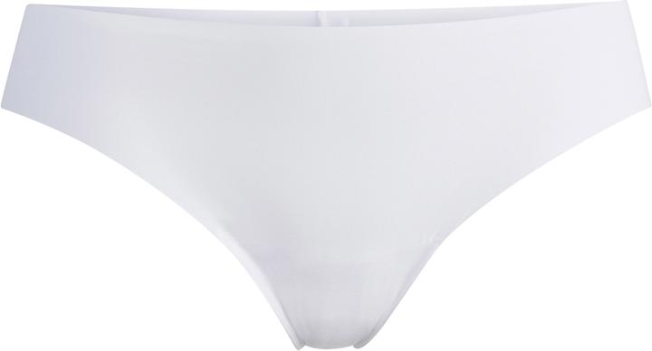 ISA Bodywear Brazilian Tanga
