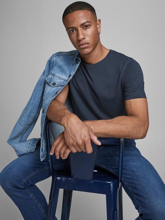 Immagine prodotto Jack & Jones Base (XXL)
