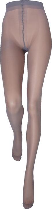 Actual product image Levee Basic Line 20 (pack of 3) tights, colour 323 platinum, size 40-42 (20 DEN, 40 - 42)