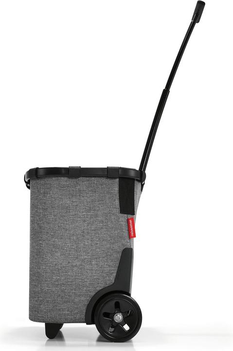 Immagine prodotto reisenthel Carrycruiser