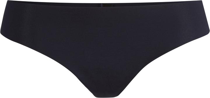 ISA Bodywear Brazilian Tanga