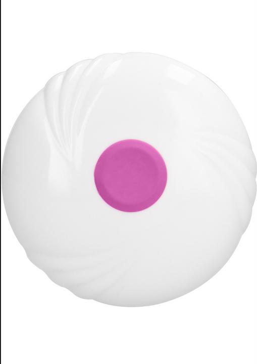 Actual product image Pipedream Wireless Remote Vibrator - Leon