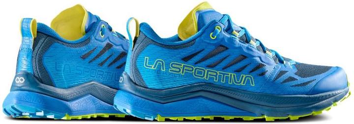 Produktbild La Sportiva Jackal II (43)