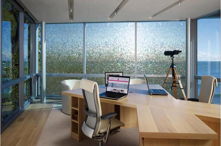 Produktbild Lineafix Rubi (46 x 150 cm)