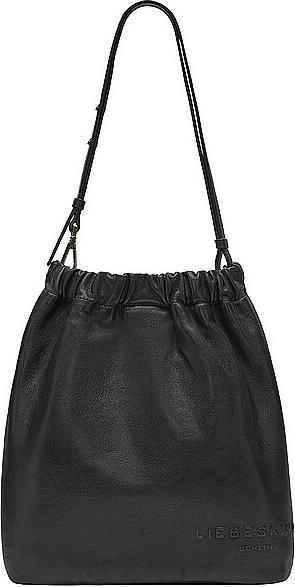Immagine prodotto Liebeskind Berlin Bucket Bag CLOUD