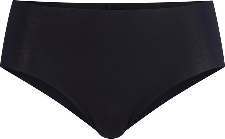 ISA Bodywear Hipster