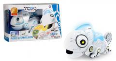 Produktbild Silverlit Robo Chameleon