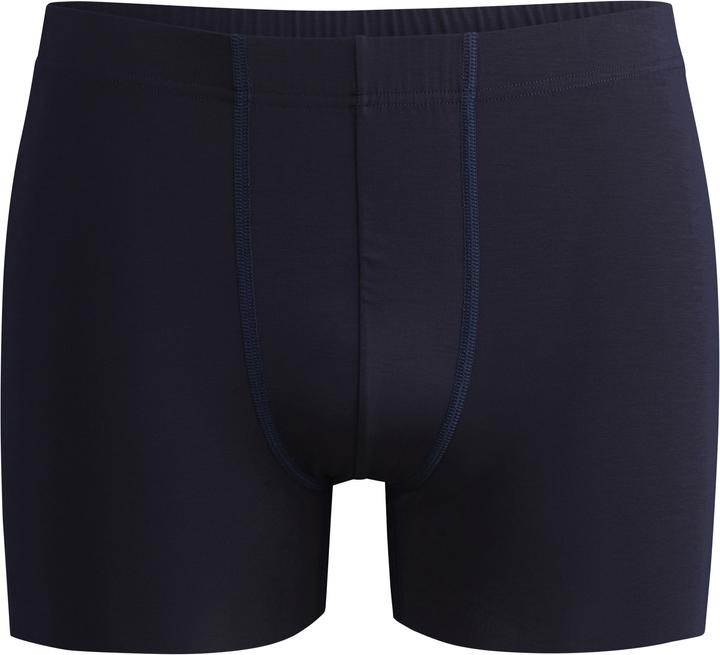 ISA Bodywear Panty