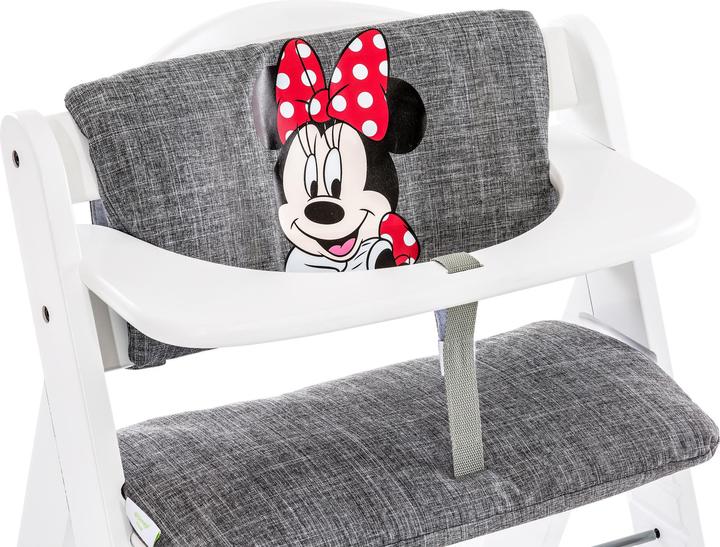 Actual product image Hauck Deluxe