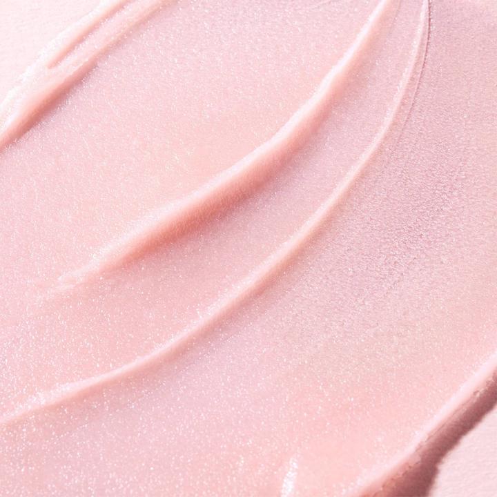 Actual product image Nuxe Very Rose - Very Rose Baume Lèvres à la Rose (Balm, 15 ml)