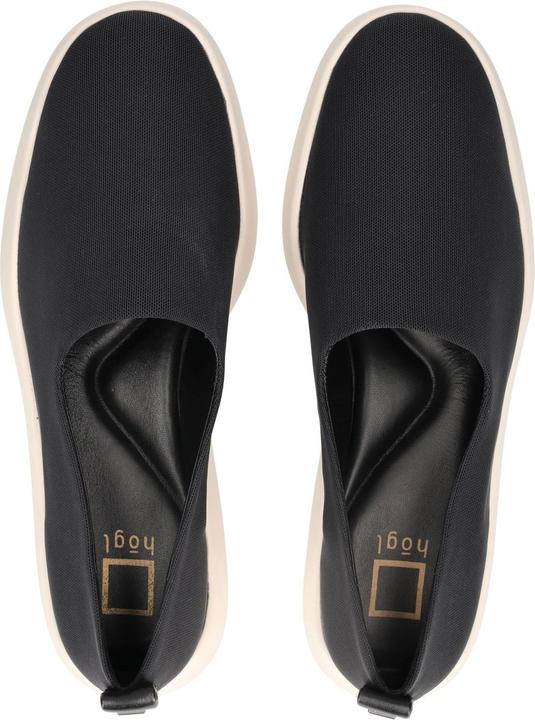 Image du produit Högl Slipper (37.5)