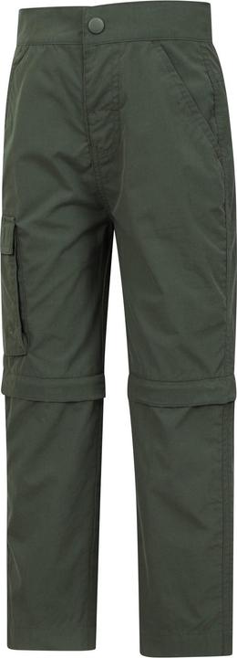 Image du produit Mountain Warehouse - Pantalon - Enfant (146, 152)