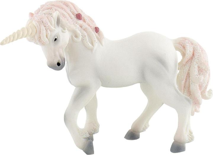 Immagine prodotto Bullyland Figurine Mondo Unicorno