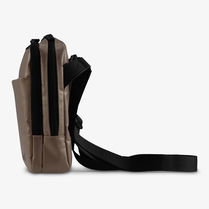 Image du produit Jost Tolja Mini Bag Sac à bandoulière XS 18 cm