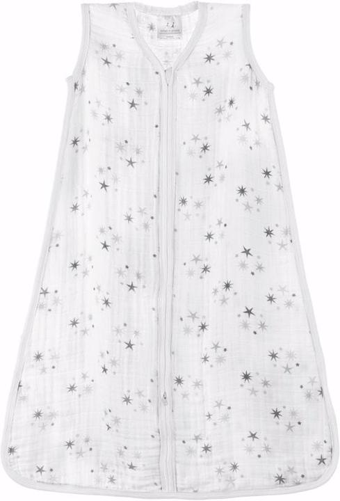 aden + anais Sleeping bag (90 cm)