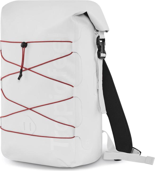 Image du produit Tropicfeel Daypack 40 cm (12 l)