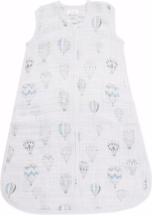 Produktbild aden + anais Sleeping bag (90 cm)