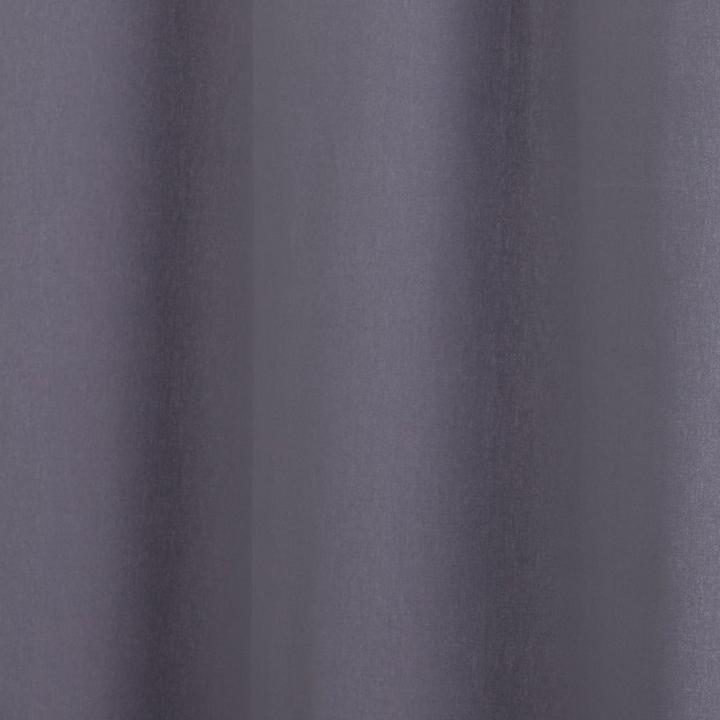 Produktbild Bio:Vio Panama (135 x 270 cm)