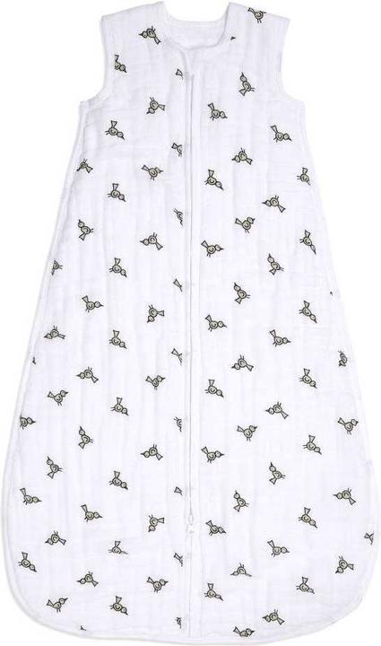 Image du produit aden + anais Sac de couchage (106 cm)