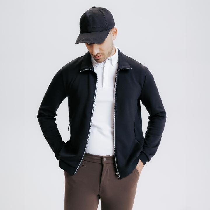 Image du produit Fouganza 500 (3XL)